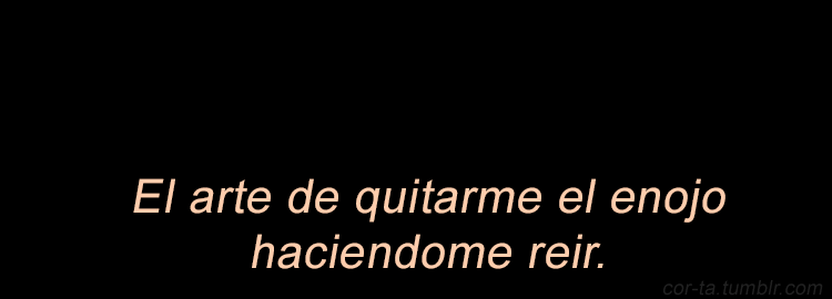 cor-ta:  