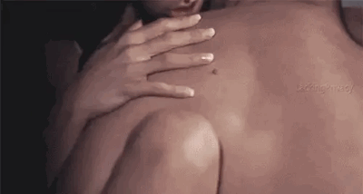 runfromitall72:Mmmmmmm