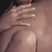 runfromitall72:Mmmmmmm