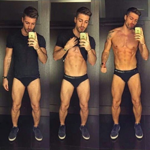 ultimate-men:  follow ultimate men!blog > companion blog > twitter