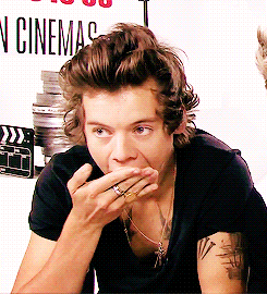 styles-malik-deactivated2014120:  + 