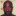 lapdk-deactivated20210105: