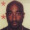 lapdk-deactivated20210105: