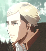 yorozuiya:  57th Expedition Beyond the Walls // Episode 18 