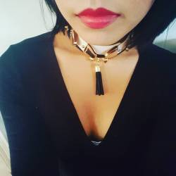 bittersweetstyle:  Next up on the purchase queue: a creepyyeha Matilda choker, Melissa rocking horse shoes, an Agashi Ayumi set, and a lonely lingerie set 