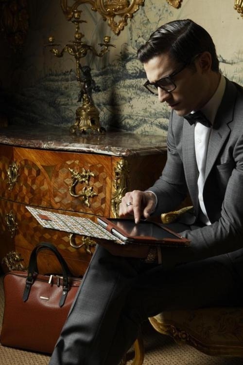 GENTLEMAN STYLE — gentleman style more - Gentleman Universe ||...