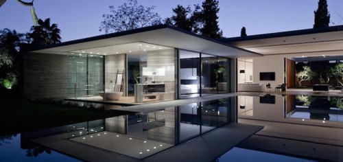 architecture-cf:  architecture - design