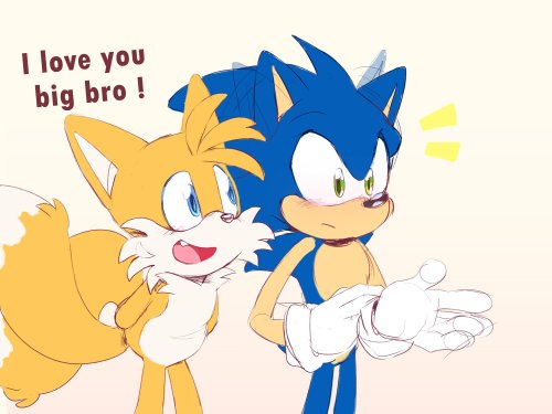 This Friendship