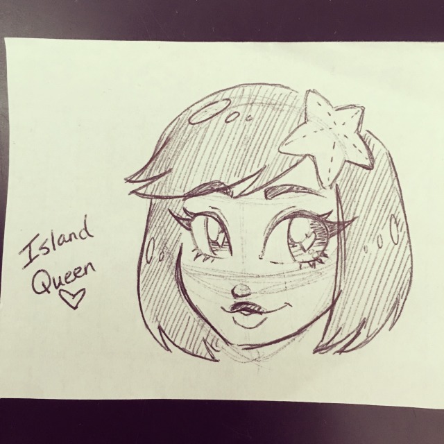 huniepop 2 lailani