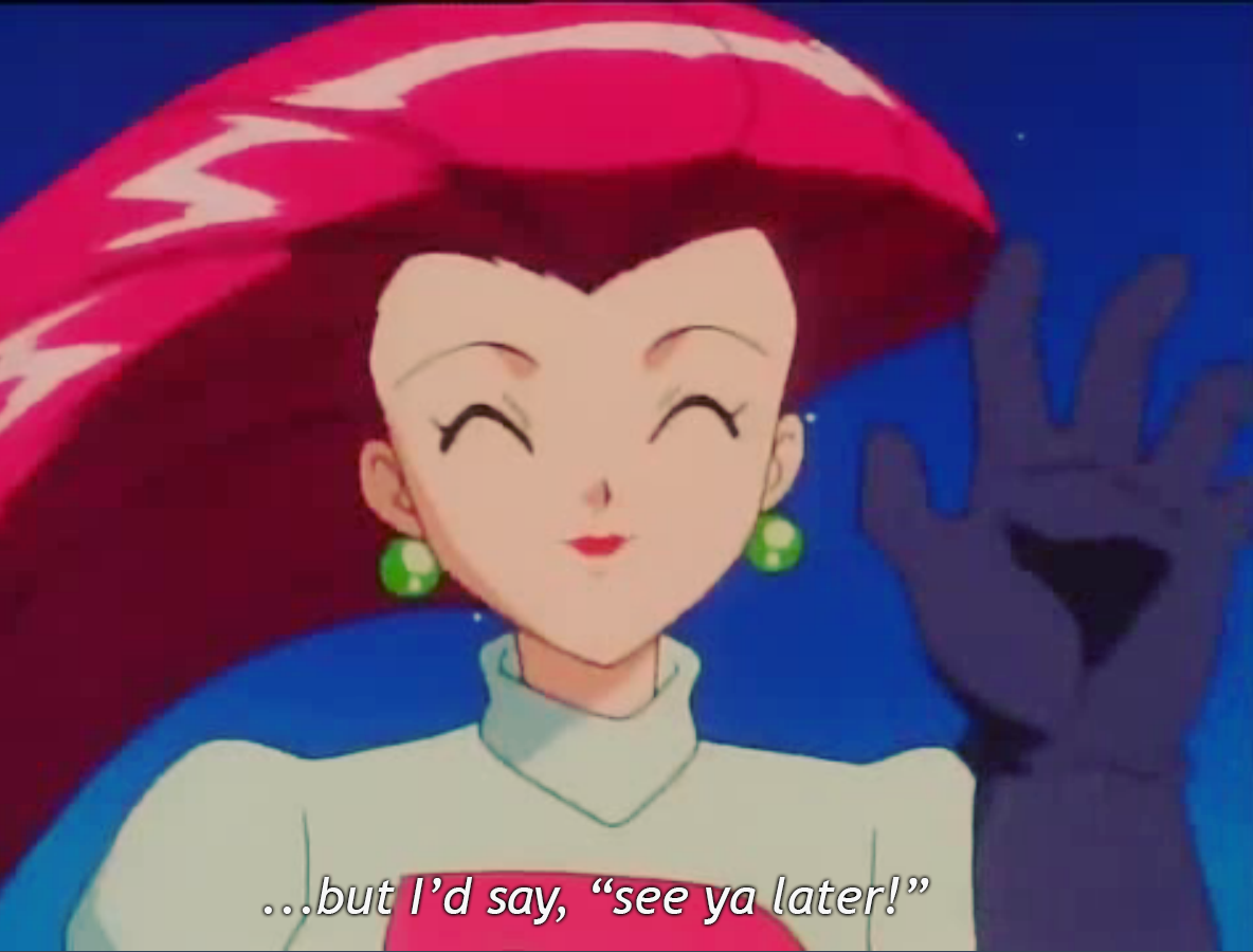 pipedreamdragon:  reblog if you’re a strong independent pokemon trainer who don’t