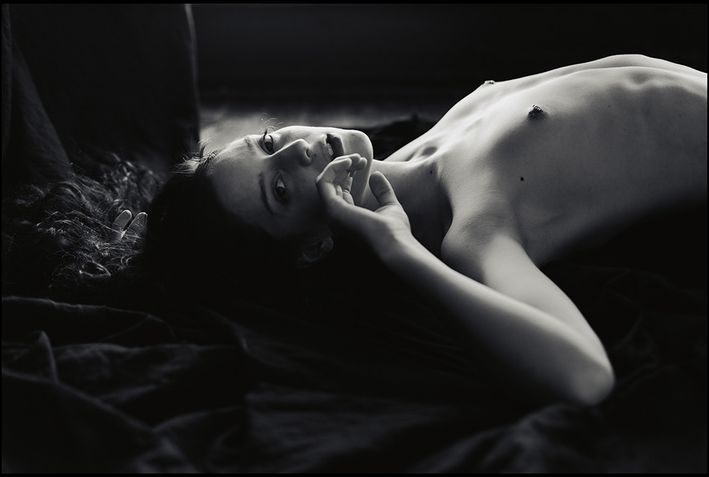 camdamage:  framedbyeduardo:  cam damage bloomington, indiana april, 2013tumblr |