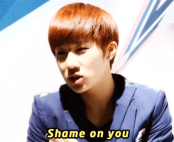 Yibo Please