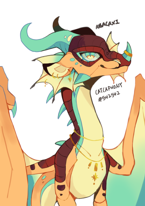 Artfight Stuff For Buggyforge And Catcaphony On Artfight. Oro Belongs To Buggyforge And Abacaxi Belongs