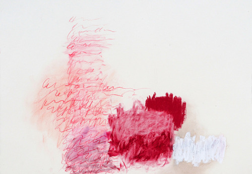 egressions:  Rocio Rodriguez