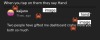 kaijuno:kaijuno:kaijuno:Two people have gifted me dashboard crabs I love you both so muchWhen you tap on them they say HandOh this is delightful 