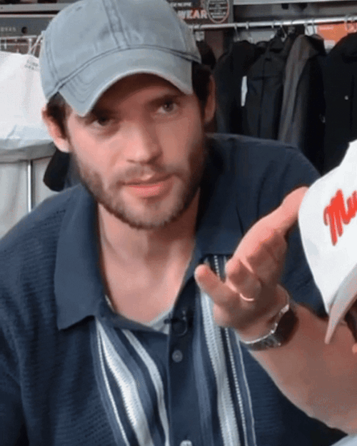 mae-murdock - mae's blog!