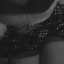 sluttybneedsattention