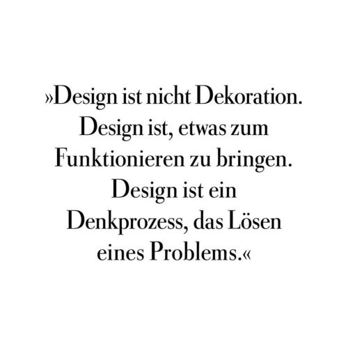| words of wisdom | #design #designinspiration #designlovers #designthinking #designinspo #fashionin