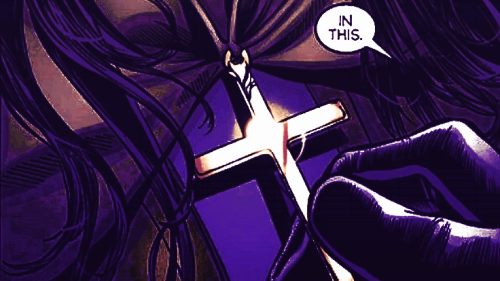HELENA BERTINELLI IS G O N E .