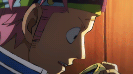 Dreamin On Koby One Piece Episode 957