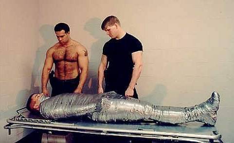 cumdumpnz:  dutchpuppy:  Good job  I really want to do this but can’t find anyone here in NZ . 