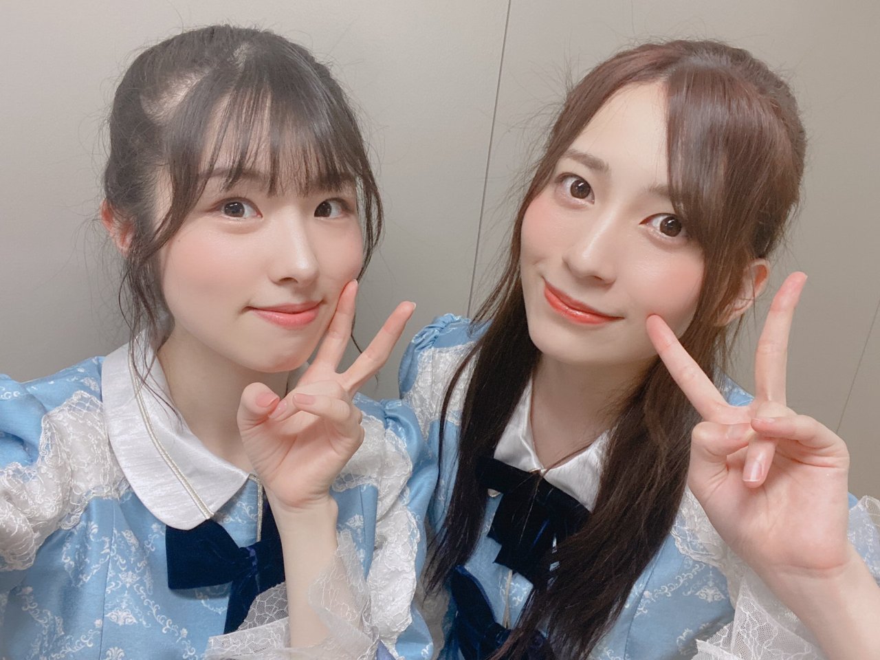 沙々 Tumblr Posts Tumbral Com 沙々 Tumblr Posts Tumbral Com