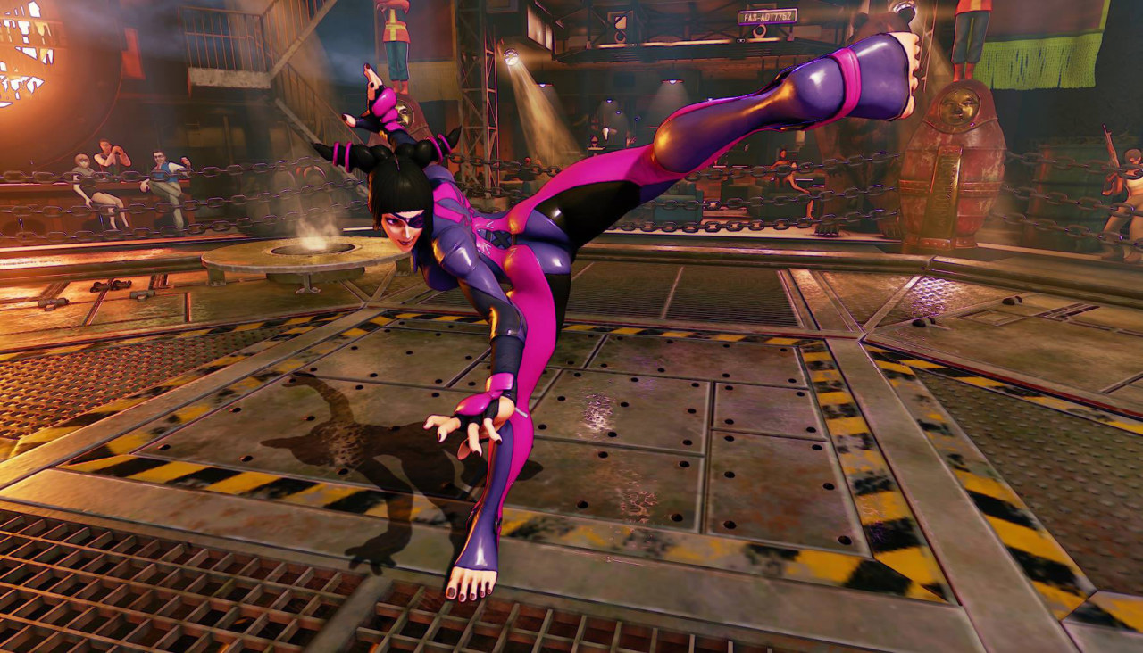 tavsx:  Juri Han 