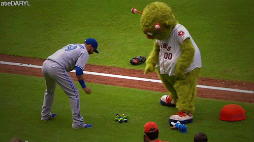 atedaryl:  This one’s a tad old but still great. It’s hard not to love Orbit