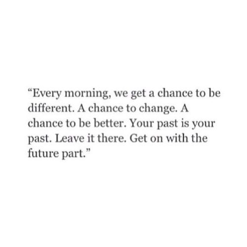 pureholistic:  #change #mondays #inspo #soul #cleanse #detoxyourlife #reiki #heal #past #wellness