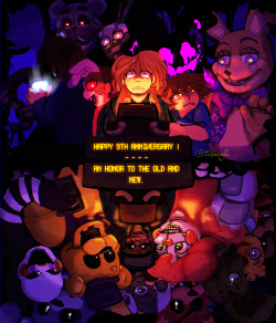 totally real fnaf sb ruin dlc leak by weegeen8or1337 -- Fur Affinity [dot]  net