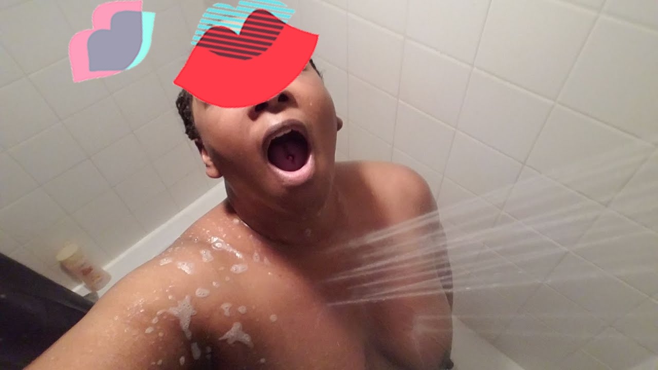 msphatwetdeeppussy:  