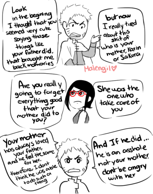 askmalengil:  Naruto 700+8Happy Father´s day sasuke
