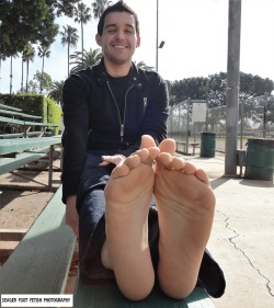 jfeet14:  