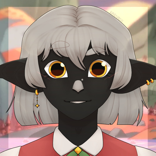 First Year Of ArtFight Yay