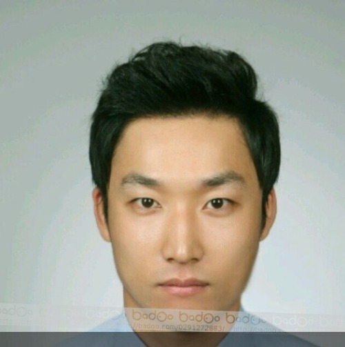 0murmur0: 정일 운동 열심히 하고 섹스도 좋아함