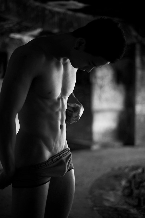 palaume:  Suivez nous sur Notre Blog Palaume : photos sexy , confidences coquines