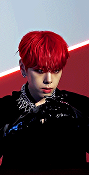 DAEHYEON Best Erafor @awek-s
