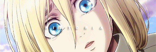 captainpoe: Shingeki No Kyojin Season 2
