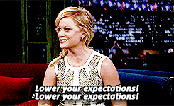 lorelaiigilmore:  Always remember your kid’s name. Always remember where you put