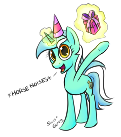 mewball:  Happy Birthday Mewball!awww so cute!! thank you so much <3  x3
