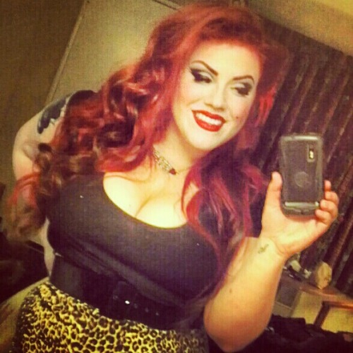 bbw-special:  