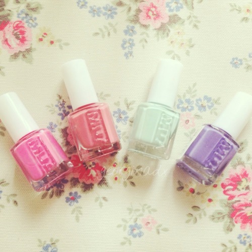 rosiealoha:  georginadx:   more original posts like this on my tumblr x   ✿World Rosy(Click here to enter)✿