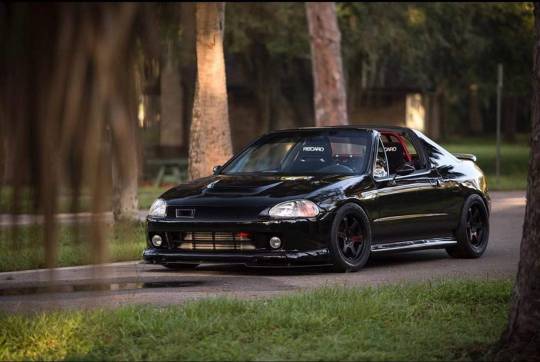 Honda Crx Del Sol Explore Tumblr Posts And Blogs Tumgir Honda Crx Del Sol Explore Tumblr Posts And Blogs Tumgir