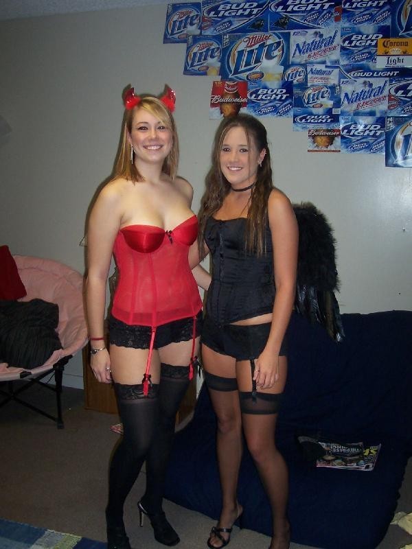 naughtycostumes:  Originally posted by Naughty Costumes @http://naughtycostumes.tumblr.com/