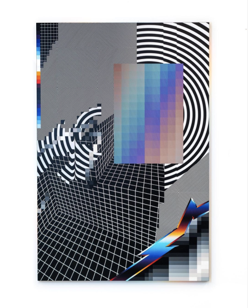 Felipe Pantone