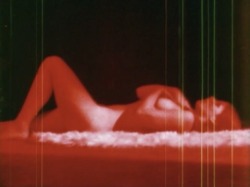 neo-catharsis:  Sweden: Heaven and Hell, Luigi Scattini,1968