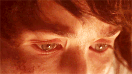 thehillywoodshow:tippakidutus:The Lord of the Rings: Let it Go Parody by The Hillywood ShowAwesome! 