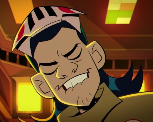 Do You Have Any ROTTMNT Meme Templates I Could Use For Funny Purposes?