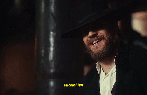 ALFIE SOLOMONS AS A BOYFRIEND