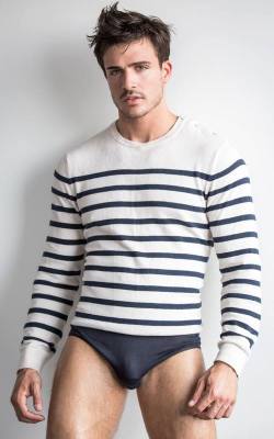 therichdreamer:  favhob:  mensfashionarchive:  Phil Fusco by Ted Sun in “World that He Wants” | Dominus (No. 4, 2013) Ted Sun Official Site | Facebook Phil’s Official Site | Facebook Dominus Online  My Favorite Hobby  click on here to see the